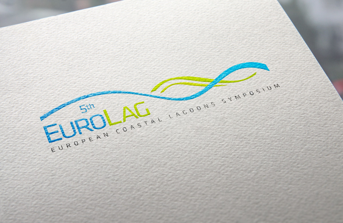 Eurolag_logo