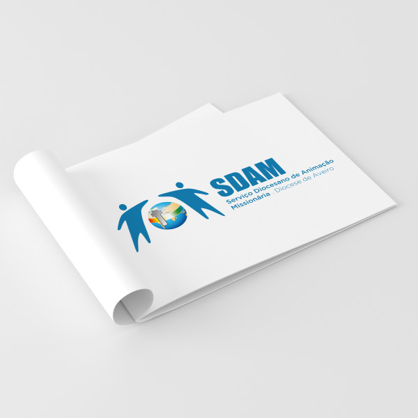 SDAM_logo